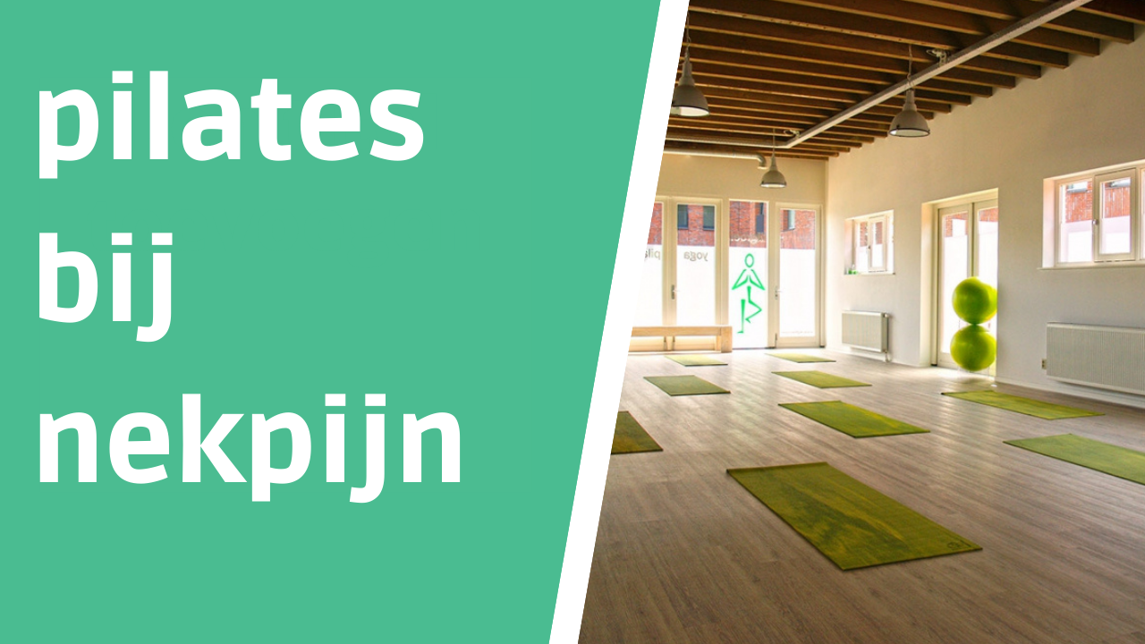 pilates bjj nekpijn